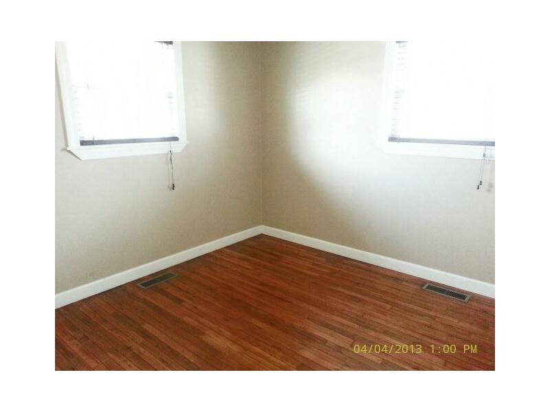 7032 East Hadley Road Camby, IN 46113 - Photo 5 of 7