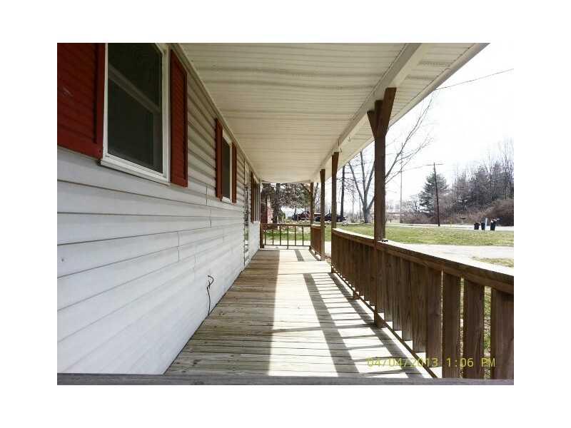 7032 East Hadley Road Camby, IN 46113 - Photo 6 of 7
