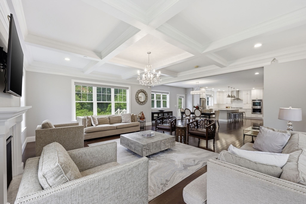 39 Summit Pointe Drive Ashland, MA 01721 - Photo 8 of 42
