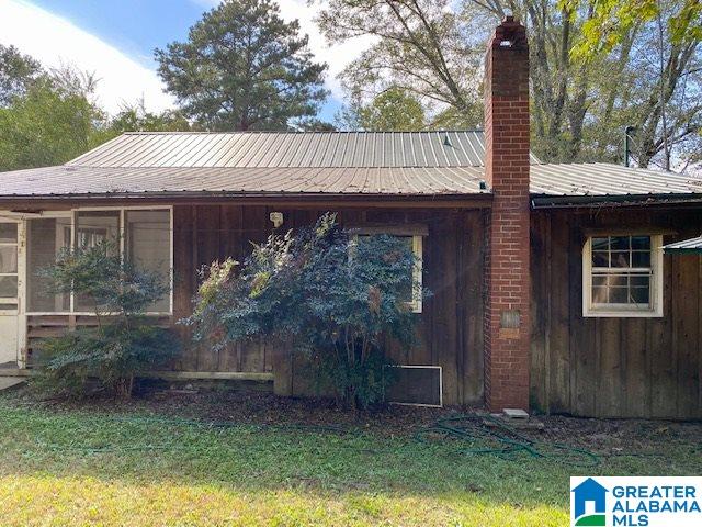 23738 Highway 231 Ragland, AL 35131 - Photo 27 of 27