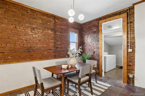 $580,000 | 126 Galapago Street, Denver, CO 80223