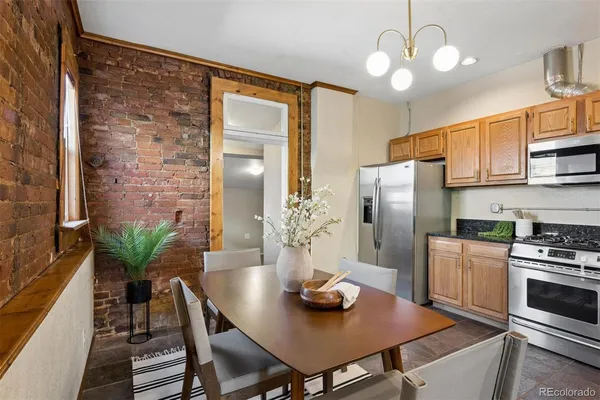 $580,000 | 126 Galapago Street, Denver, CO 80223