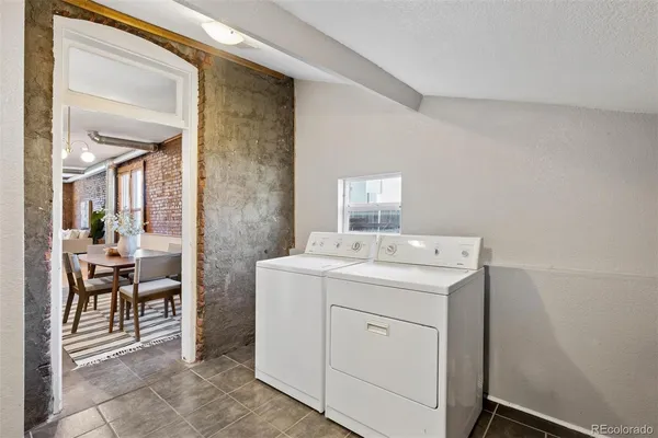 $580,000 | 126 Galapago Street, Denver, CO 80223