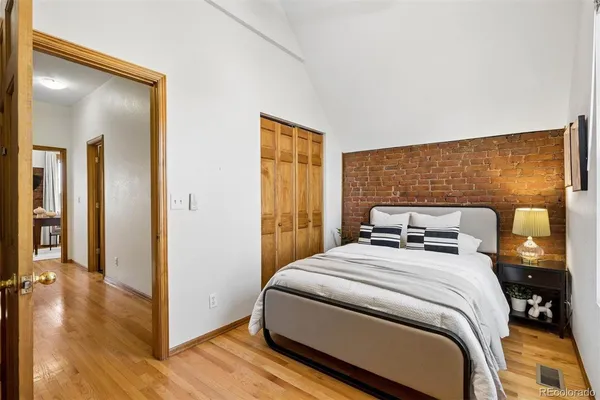 $580,000 | 126 Galapago Street, Denver, CO 80223