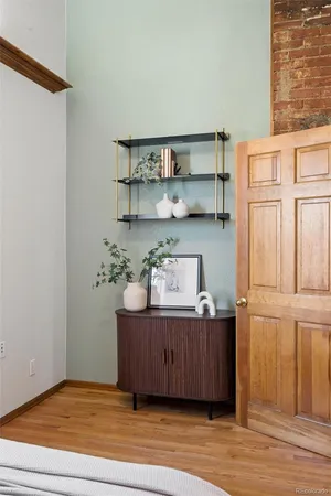 $580,000 | 126 Galapago Street, Denver, CO 80223