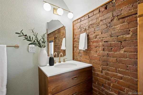 $580,000 | 126 Galapago Street, Denver, CO 80223