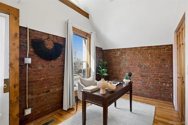 $580,000 | 126 Galapago Street, Denver, CO 80223