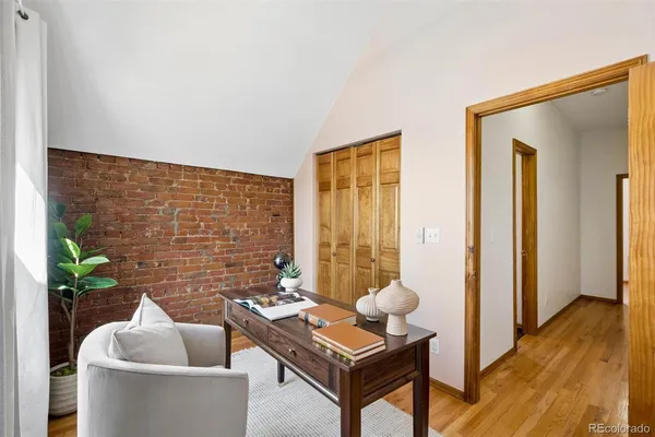 $580,000 | 126 Galapago Street, Denver, CO 80223