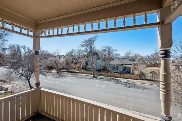 $580,000 | 126 Galapago Street, Denver, CO 80223