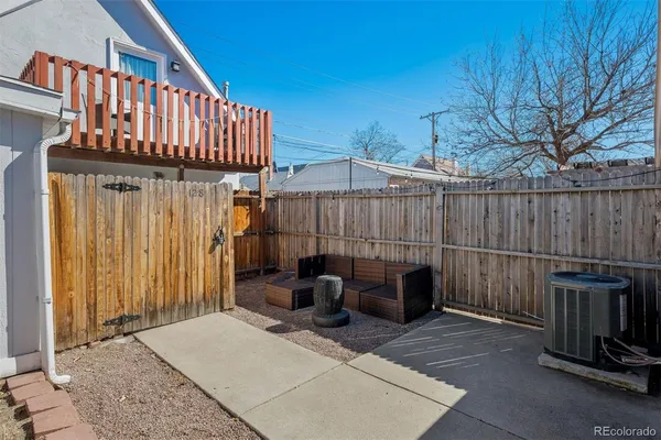 $580,000 | 126 Galapago Street, Denver, CO 80223