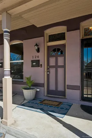 $580,000 | 126 Galapago Street, Denver, CO 80223