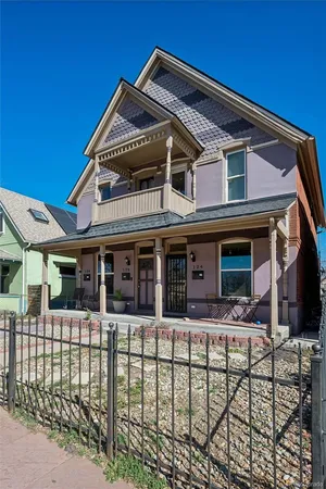 $580,000 | 126 Galapago Street, Denver, CO 80223