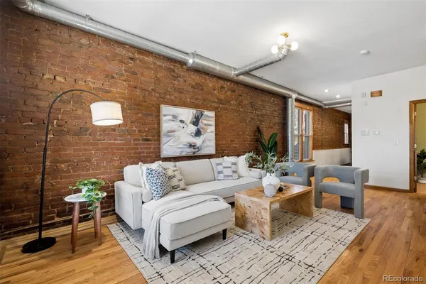 $580,000 | 126 Galapago Street, Denver, CO 80223