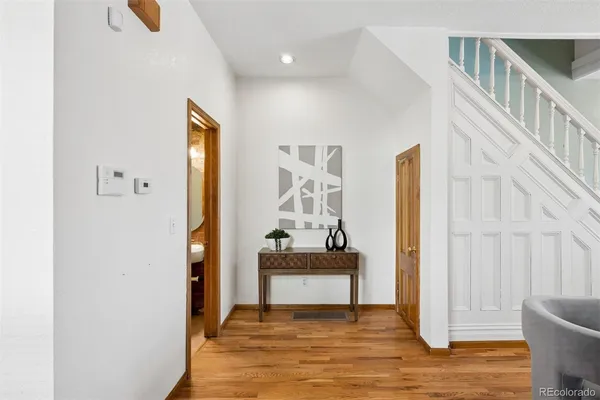 $580,000 | 126 Galapago Street, Denver, CO 80223