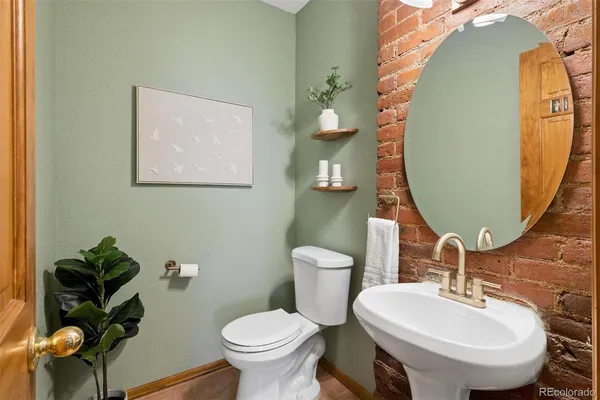 $580,000 | 126 Galapago Street, Denver, CO 80223
