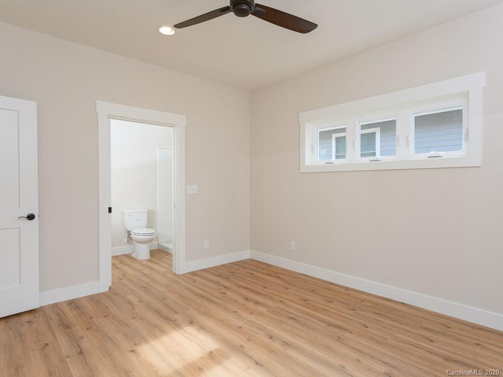 52 Westside Village Road Fairview, NC 28730 - Photo 22 of 43 Gallery Image 22