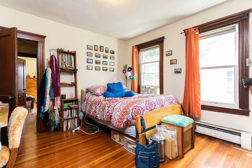 46-48 Sunset Road Somerville, MA 02144 - Photo 15 of 40 Gallery Image 15