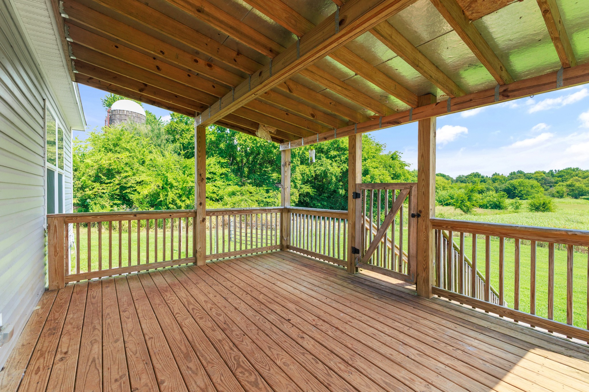 2139 Morrison Viola Road Morrison, TN 37357 - Photo 3 of 23 Gallery Image 3