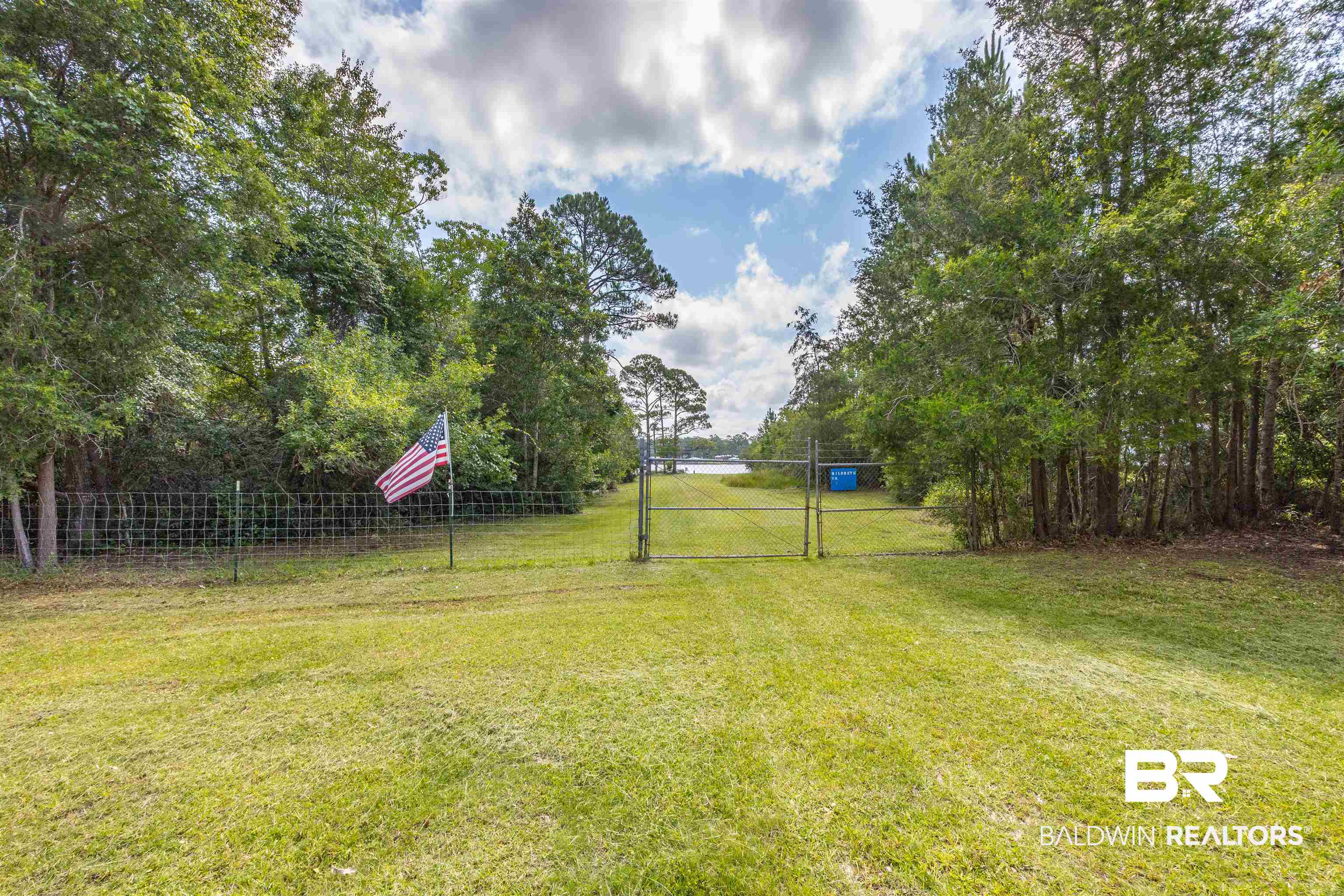 9596 Hildreth Drive Elberta, AL 36530 - Photo 50 of 79