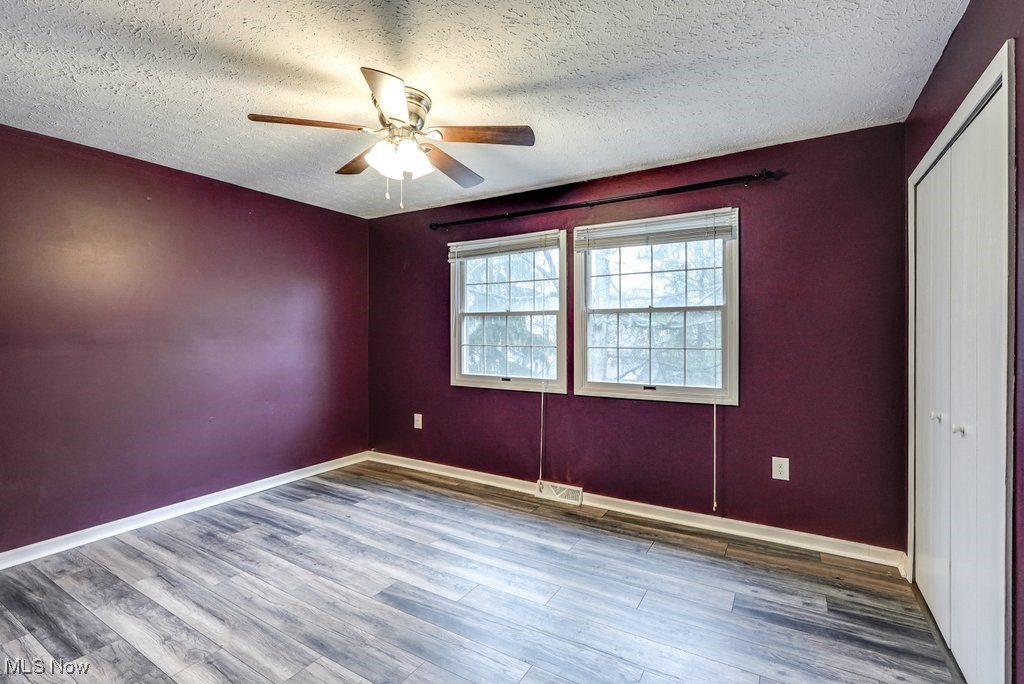 2500 Cleveland Road, Unit 204 Wooster, OH 44691 - Photo 16 of 20 Gallery Image 16