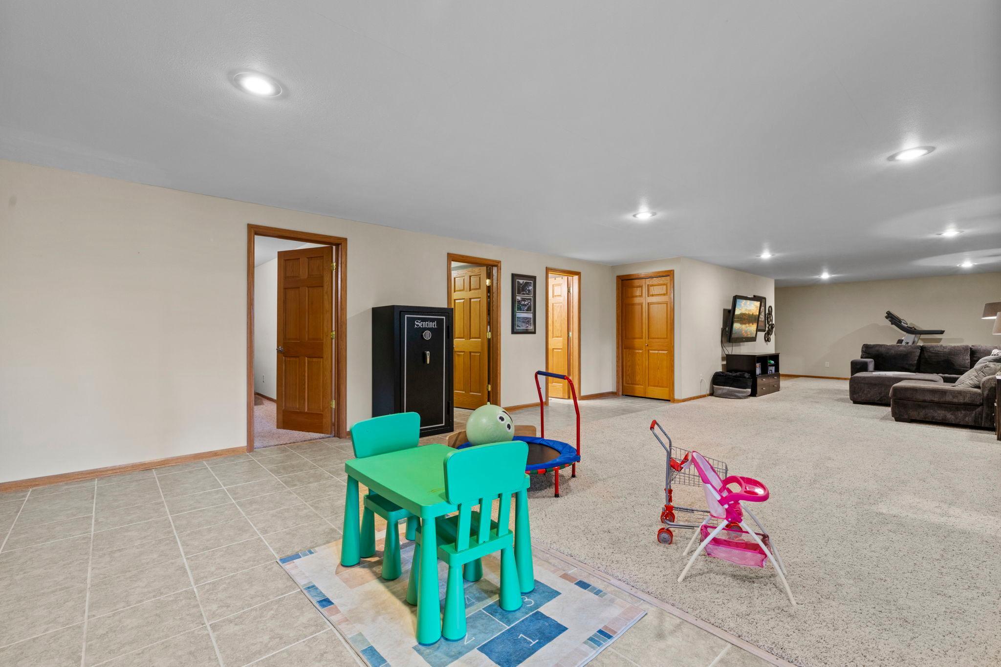 1304 64th Street Turtle Lake, WI 54889 - Photo 51 of 78