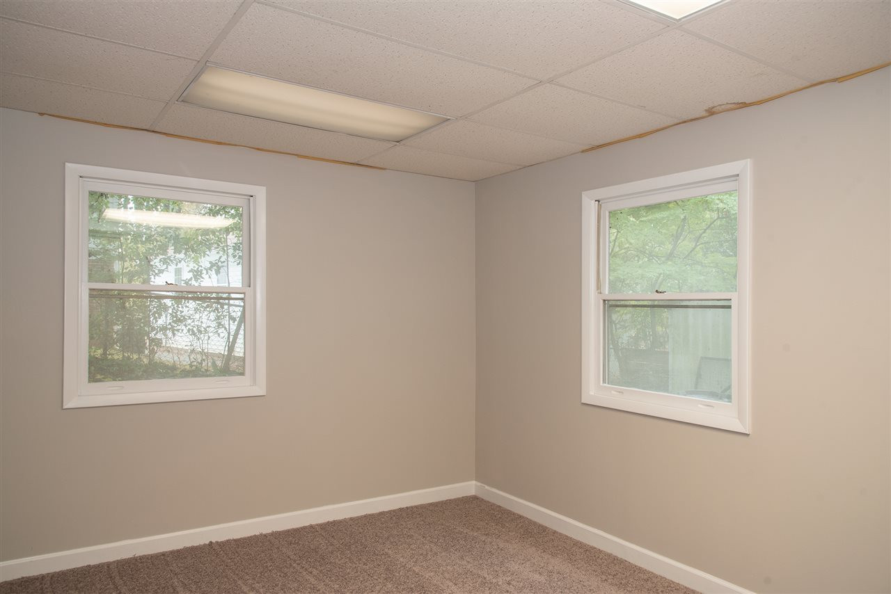 612 Old Farm Road Raleigh, NC 27606 - Photo 24 of 25 Photo 24