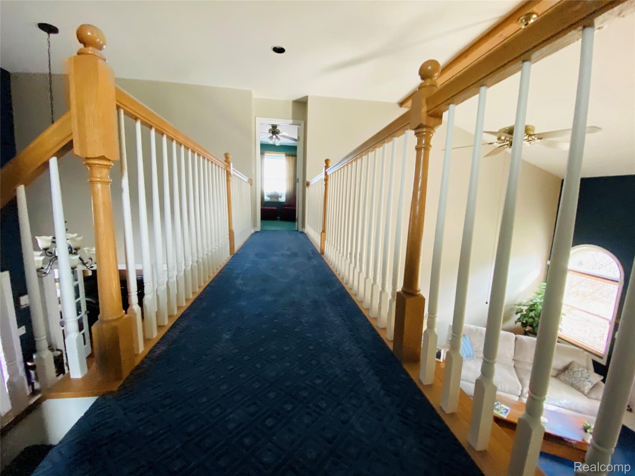 52014 Boland Road New Baltimore, MI 48047 - Photo 32 of 49 6BA41375-198C-4273-A0BC-D0D66F8B85BF.jpeg
