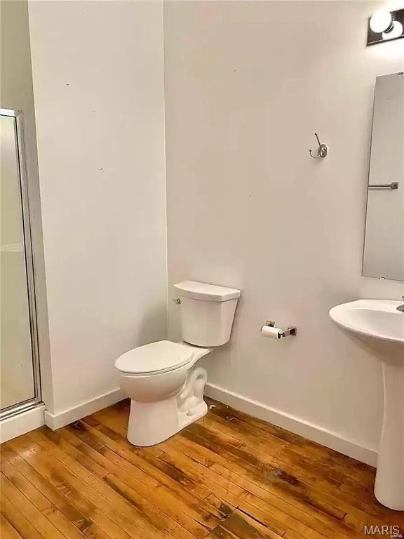 1520 Washington Avenue, Unit R616 St. Louis, MO 63103 - Photo 9 of 17