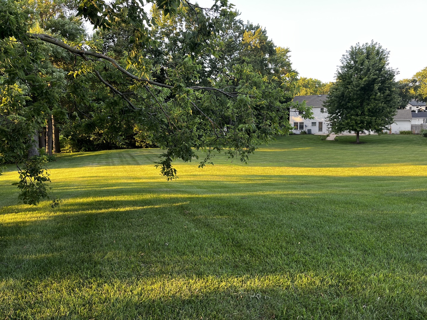 6S370 New Castle Road Naperville, IL 60540 - Photo 28 of 31