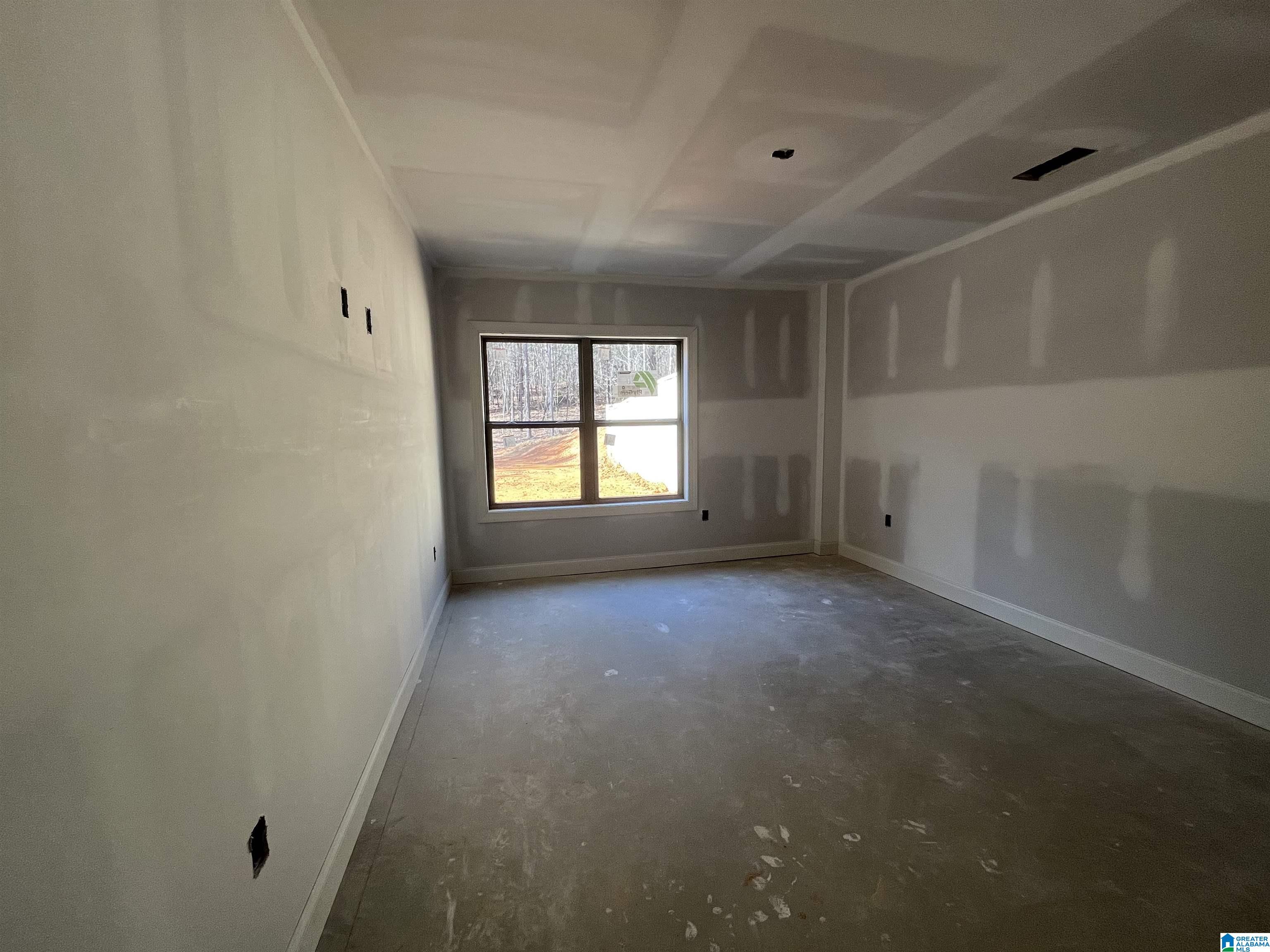 446 Cornerstone Drive Calera, AL 35040 - Photo 18 of 23