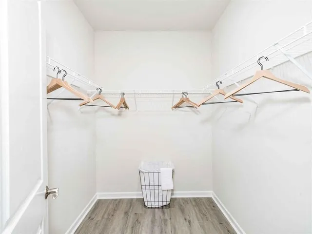 $2,296 | 133 Pyramid Lane, Unit THD1, Hoschton, GA 30548