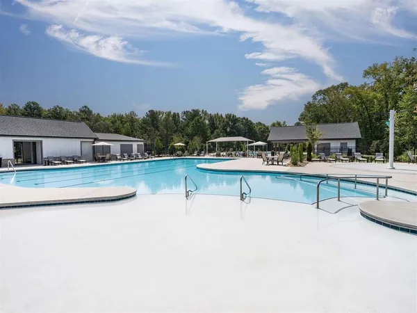 $2,296 | 133 Pyramid Lane, Unit THD1, Hoschton, GA 30548