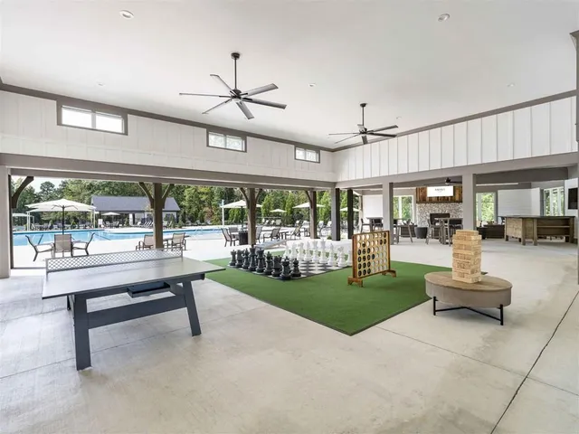 $2,296 | 133 Pyramid Lane, Unit THD1, Hoschton, GA 30548