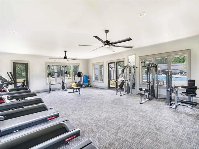 $2,296 | 133 Pyramid Lane, Unit THD1, Hoschton, GA 30548