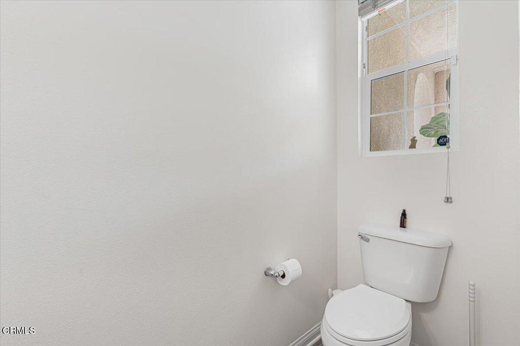 3027 North Oxnard Boulevard Oxnard, CA 93036 - Photo 35 of 44 51-DSC09802