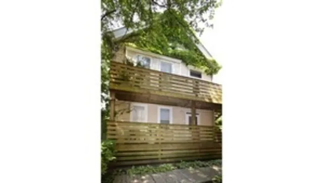 $2,800 | 3018 North Racine Avenue, Unit 2R, Chicago, IL 60657