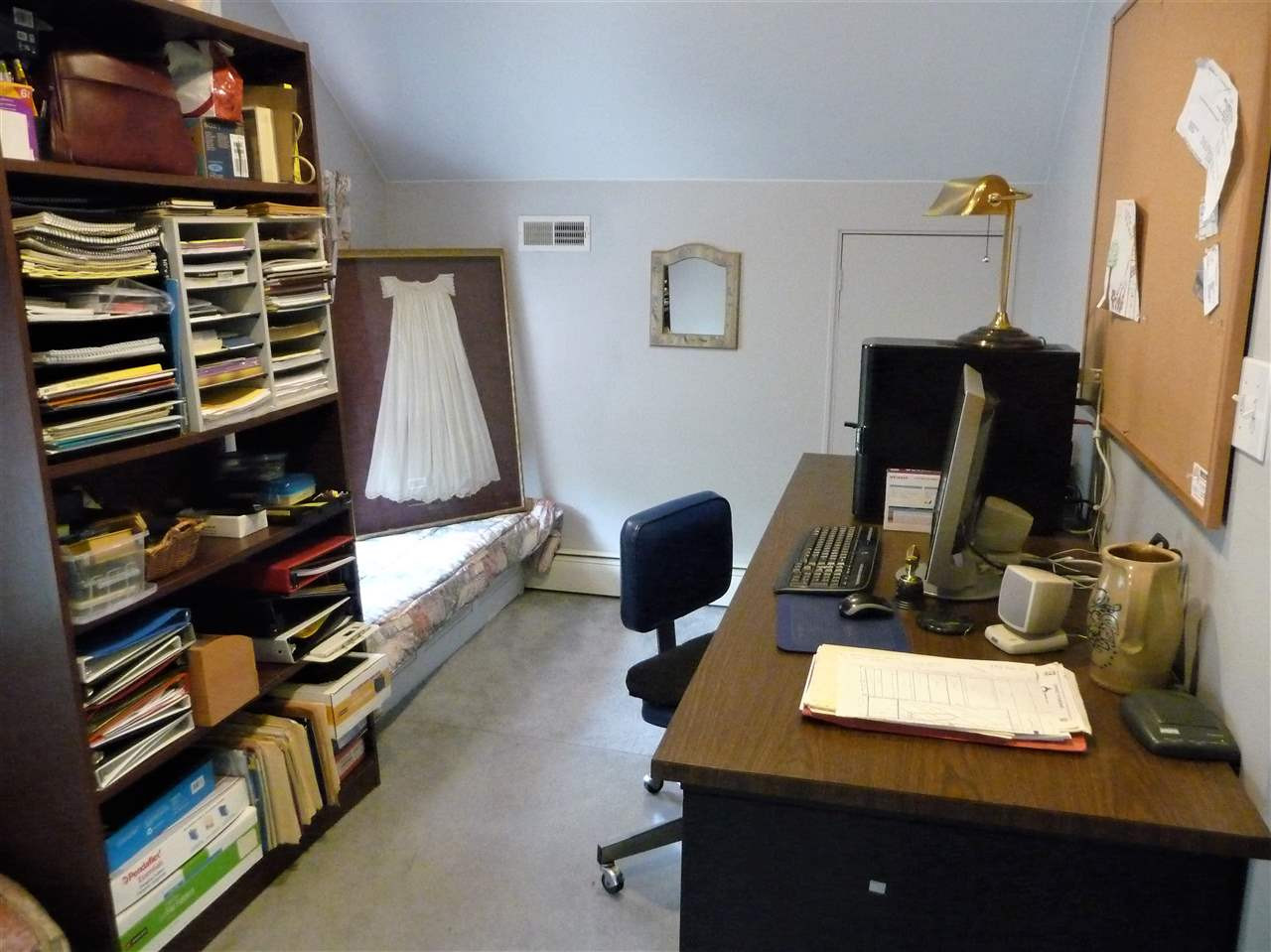 43 Beechwood Road Fort Mitchell, KY 41017 - Photo 24 of 24 Gallery Image 24