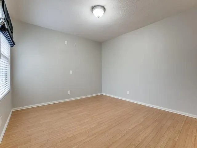 $1,850 | 5200 Martel Avenue, Unit 2C, Dallas, TX 75206