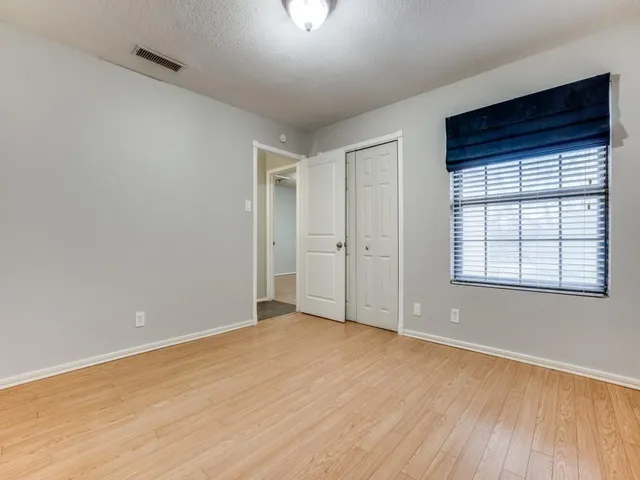 $1,850 | 5200 Martel Avenue, Unit 2C, Dallas, TX 75206