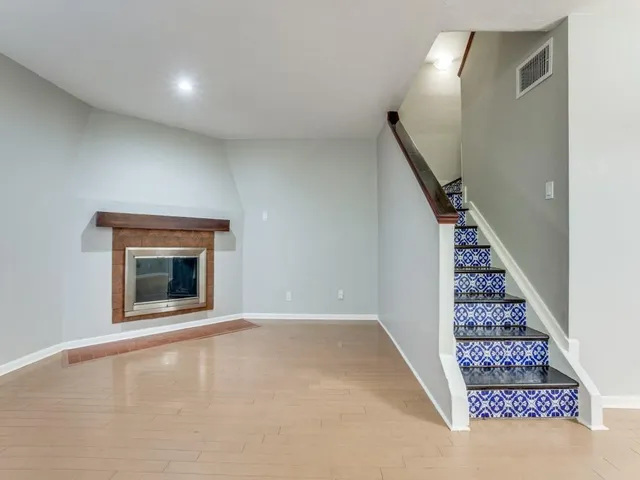 $1,850 | 5200 Martel Avenue, Unit 2C, Dallas, TX 75206