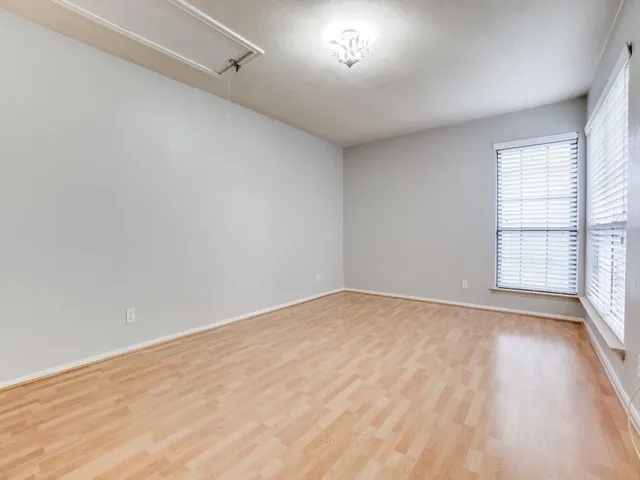 $1,850 | 5200 Martel Avenue, Unit 2C, Dallas, TX 75206