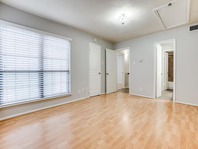 $1,850 | 5200 Martel Avenue, Unit 2C, Dallas, TX 75206