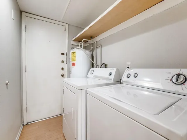 $1,850 | 5200 Martel Avenue, Unit 2C, Dallas, TX 75206