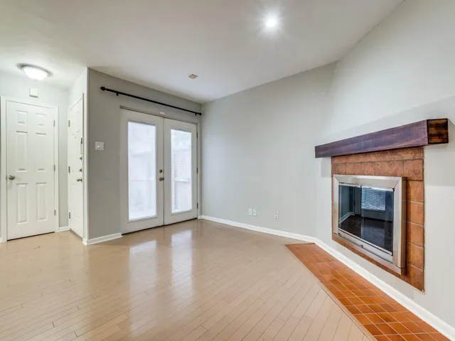 $1,850 | 5200 Martel Avenue, Unit 2C, Dallas, TX 75206