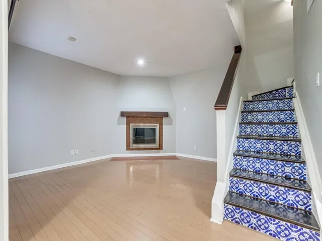 $1,850 | 5200 Martel Avenue, Unit 2C, Dallas, TX 75206