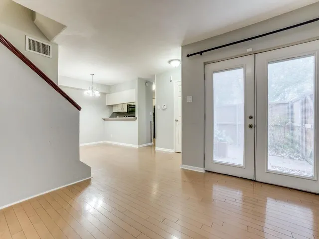 $1,850 | 5200 Martel Avenue, Unit 2C, Dallas, TX 75206