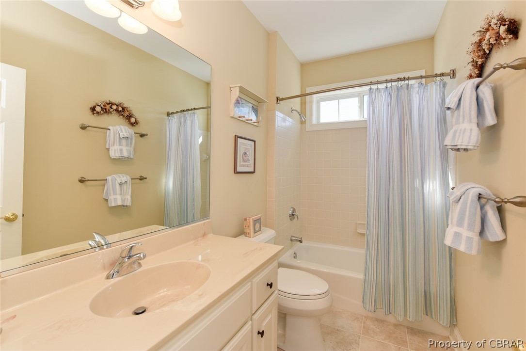 1307 Dare Road Yorktown, VA 23692 - Photo 37 of 48 Gallery Image 37