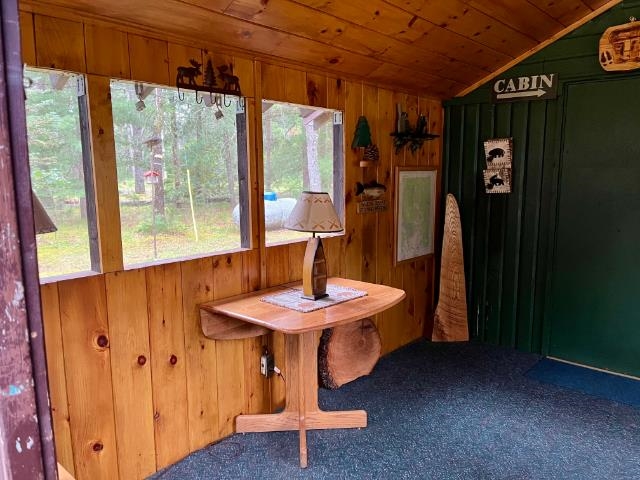 6108 Circle Road Hale, MI 48739 - Photo 3 of 34 1922813-1246ff53-ffda-4696-b9bf-ded0d66086c2.JPG