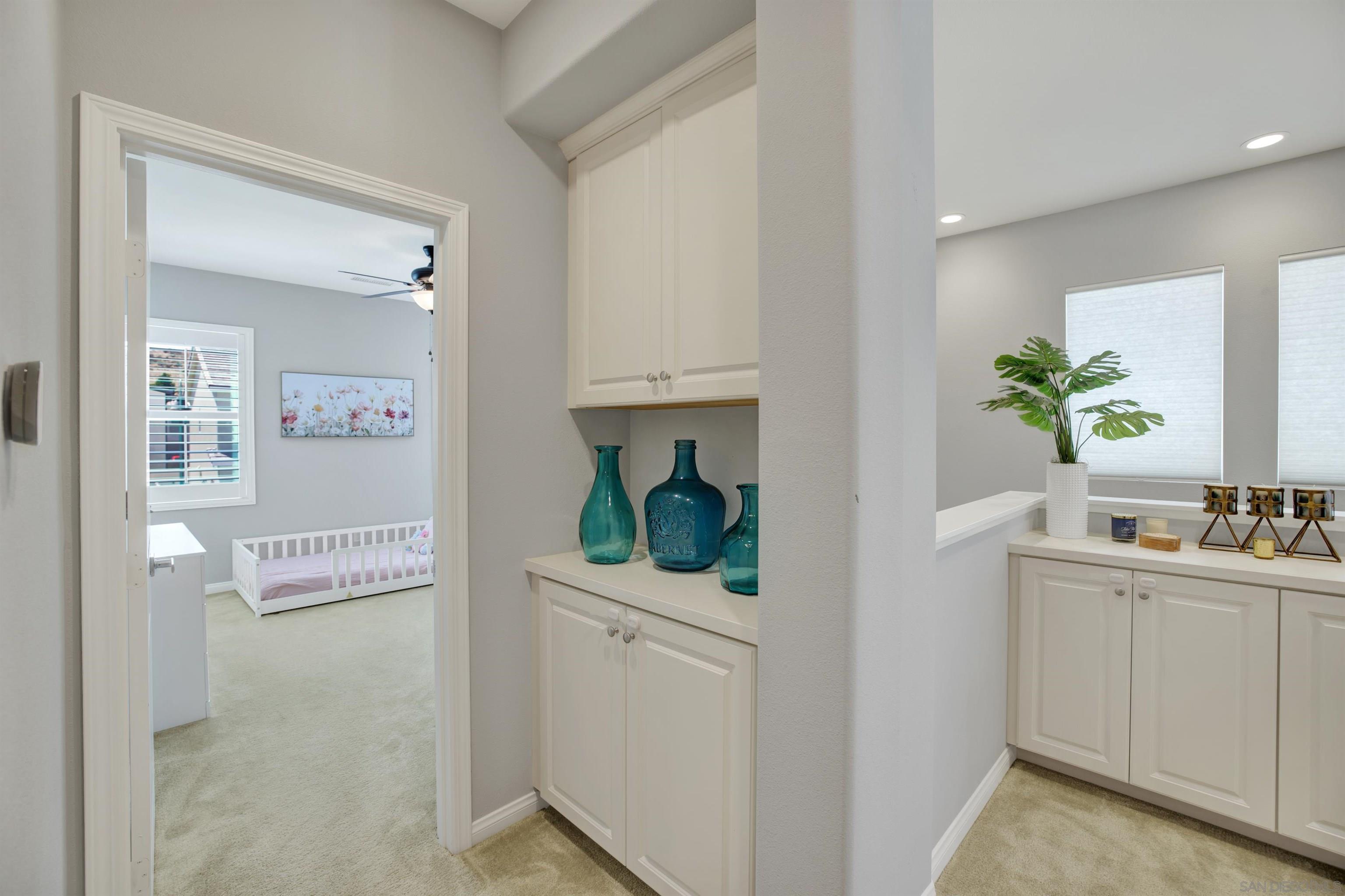 8511 Yucca Street Santee, CA 92071 - Photo 18 of 50