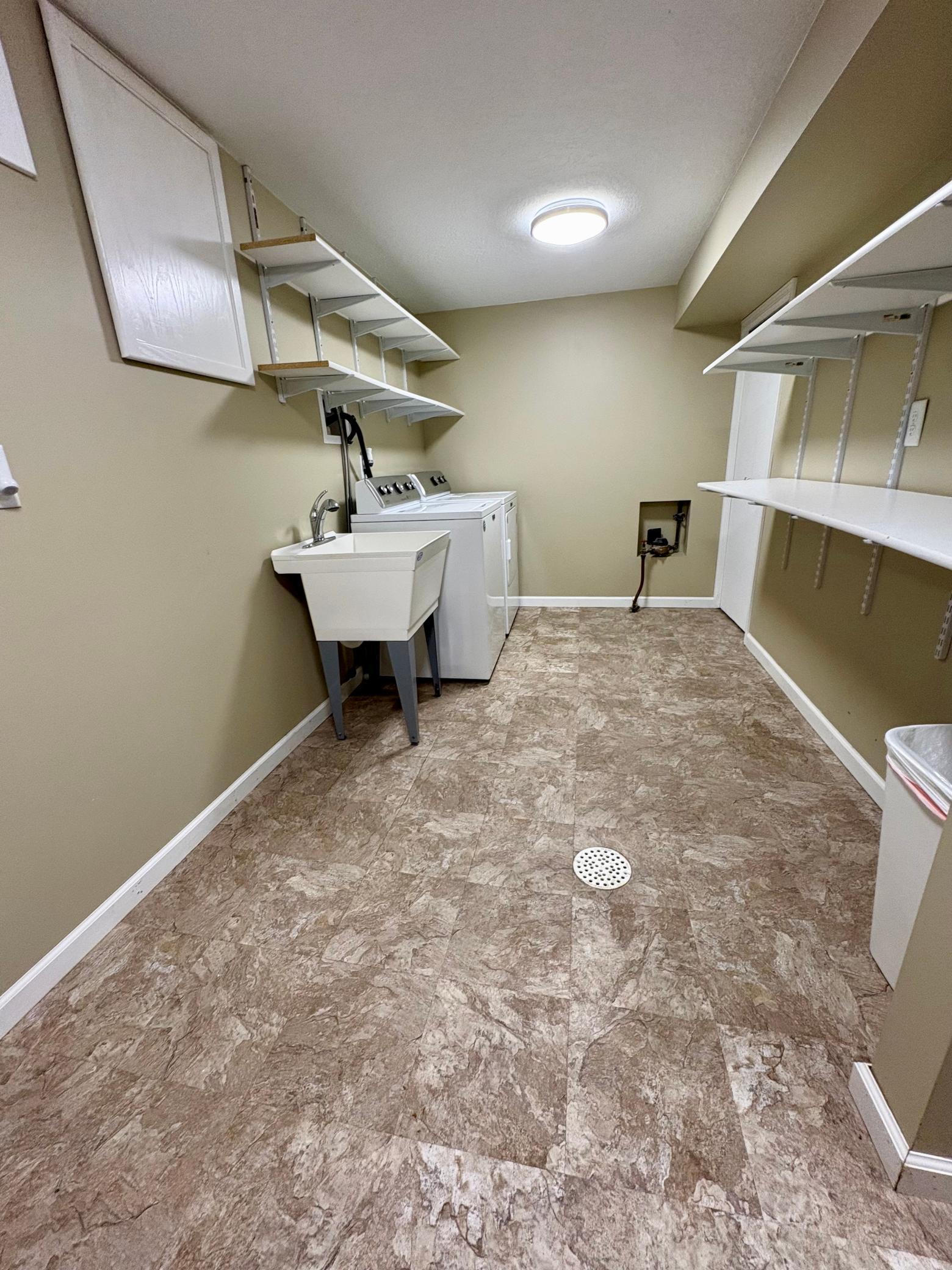 1464 6th Avenue Southeast Rochester, MN 55904 - Photo 28 of 42 Gallery Image 28